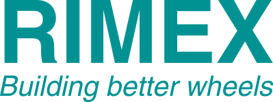 RIMEX logo